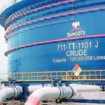 Dangote eyes world’s largest refinery by 2028