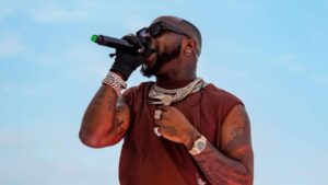 Davido