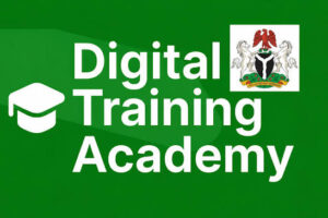 FG digital academy: 16,000 Nigerians kickstart future
