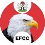 EFCC: N1.23tn illicit flows threaten Nigeria’s development