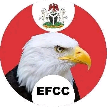 EFCC: N1.23tn illicit flows threaten Nigeria’s development