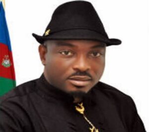 Eradiri rejects subsidy return, demands refinery overhaul