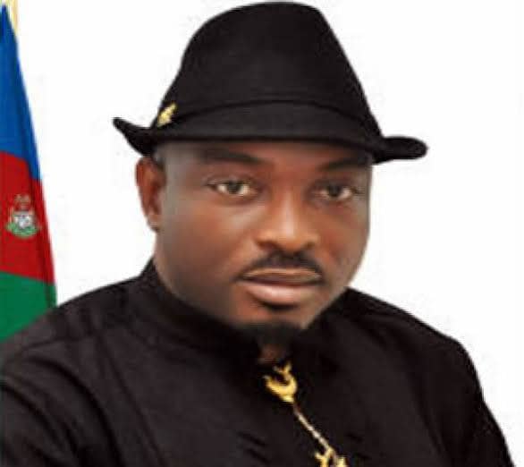 Eradiri rejects subsidy return, demands refinery overhaul