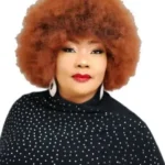 Mbah appoints Anunobi, Okonkwo as Enugu aides