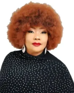 Mbah appoints Anunobi, Okonkwo as Enugu aides