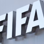 Top leagues demand fundamental FIFA governance reforms