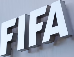 Top leagues demand fundamental FIFA governance reforms