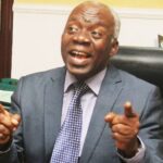 Falana demands probe, recovery of N33.75bn cash transfers
