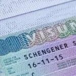 Germany warns Nigerians against visa appointment agents