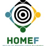 Nembe oil spill: HOMEF demands cleanup, compensation