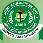 JAMB sacks staff for extorting candidates, warns corrupt officials