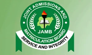 JAMB sacks staff for extorting candidates, warns corrupt officials