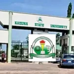 KASU lecturers end strike, set for resumption