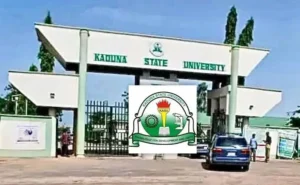 KASU lecturers end strike, set for resumption