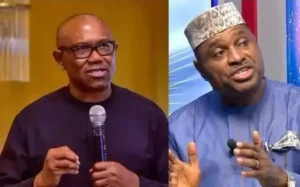 Okonkwo retracts defence of Obi’s Anambra debt record