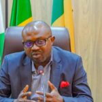 FG denies new passport fees for UK Nigerians