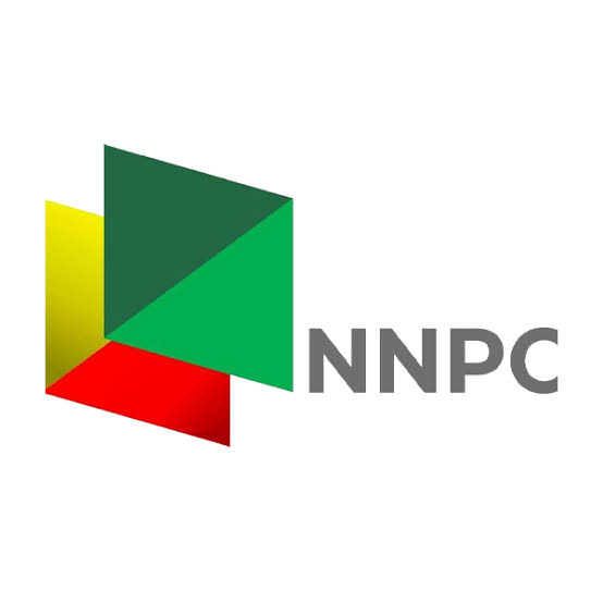NNPCL remits N7.9tn despite falling oil output