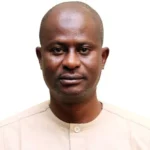NOUN bursar shot dead returning home in Zamfara