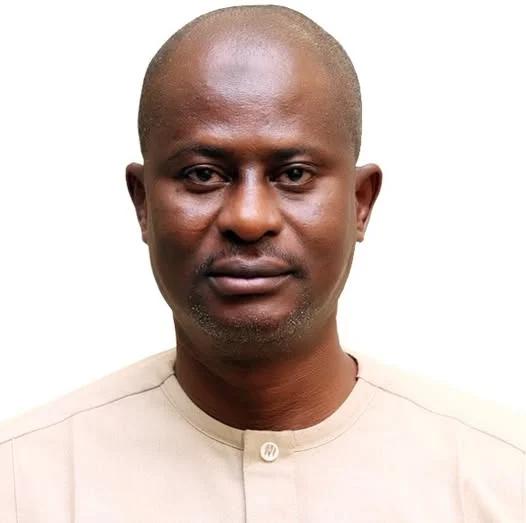 NOUN bursar shot dead returning home in Zamfara