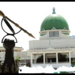 States get 30 days to consider Constitution amendments