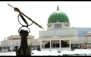States get 30 days to consider Constitution amendments