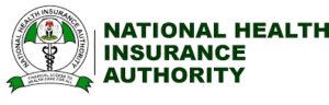 FG reviews N235bn health spending as medical costs soar