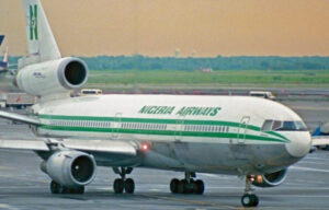 20 years later, FG settles 2,700 Ex-Nigeria Airways workers