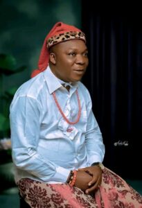 Uda Union mobilises stakeholders for 2026 cultural festival