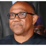 Police arrest suspects over Obi’s Benue convoy blockade