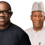 Obi: Political differences won’t end my bond with Datti