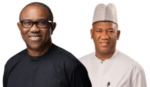 Obi: Political differences won’t end my bond with Datti