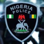Police arrest four over Lagos man’s mob killing