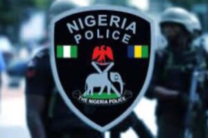 Police arrest four over Lagos man’s mob killing
