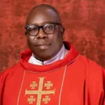 Warri Diocese mourns Ughelli priest at 60
