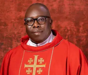 Warri Diocese mourns Ughelli priest at 60