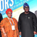 Refiners push Nigeria to end fuel imports