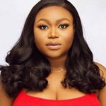 Ruth Kadiri slams false death rumours, confirms she’s alive