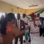 Soludo pardons jailed native doctor, names him youth ambassador