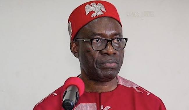 Presidency dares Obi to quit over Anambra debts