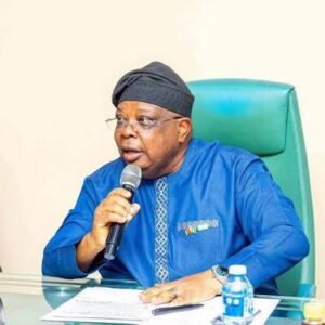 Power minister shuns tariff hike as N2tn subsidy bill looms