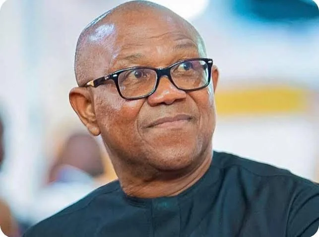 Presidency dares Obi to quit over Anambra debts