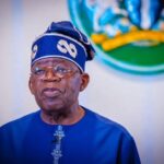 Tinubu hails EFCC after Nigeria wins Mambilla case