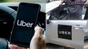 Uber ends Nigerian operations after 12 years in market