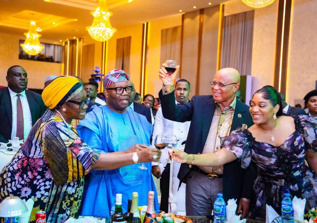 A’Ibom NECO slump raises fresh education concerns
