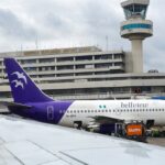 Jet A1 costs trigger fresh airline disruptions