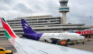 Jet A1 costs trigger fresh airline disruptions