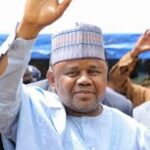 Boko Haram ambush fails to stop Borno candidate