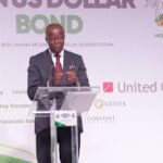 FG raises N748.6bn as bond rates ease