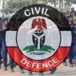 Parents demand compensation over miners’ deaths in NSCDC custody