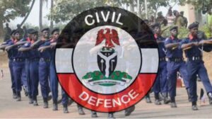 Parents demand compensation over miners’ deaths in NSCDC custody